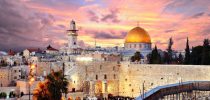 Cele-mai-interesante-locuri-de-vazut-in-Israel