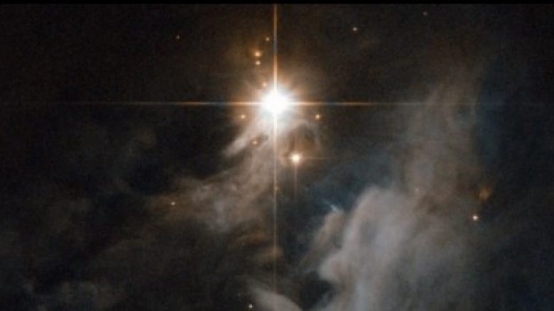 Pamant-resturi-supernove