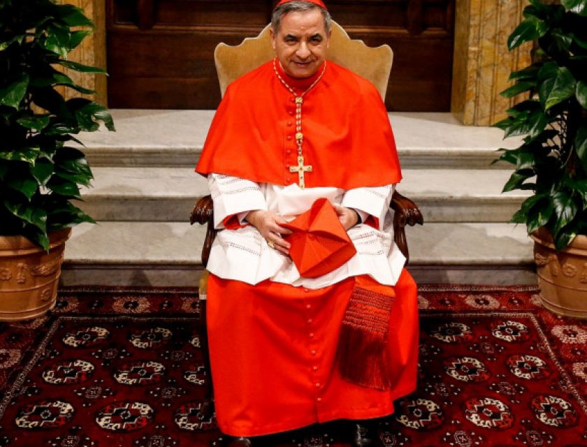 cardinal-frauda-Vatican
